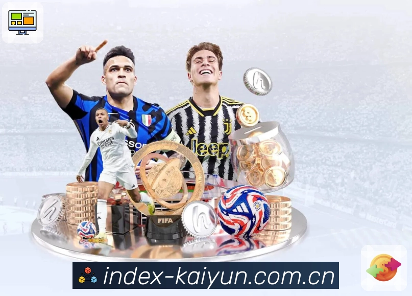 <strong>开云</strong>App 扫码下载二维码