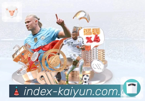 开云多语言支持App