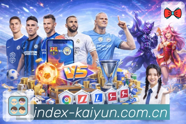 清晰导航 - 分类更明确