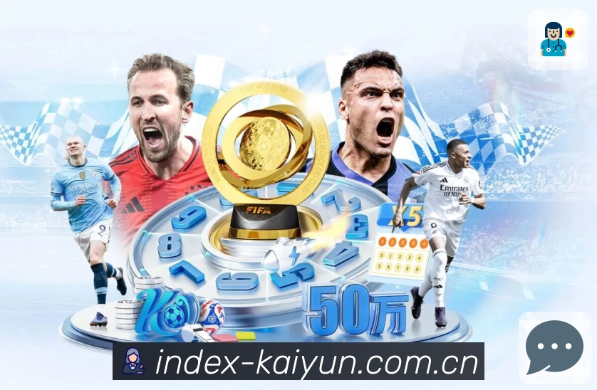 数据查询 - 榜单与统计