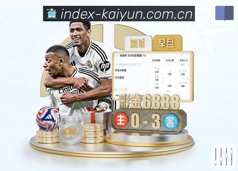 工具适配 - 多系统可用